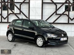 SADECE 207.000KM DE HATASIZ SIFIRDAN FARKSIZ VW POLO