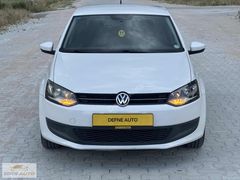 OTOMATİK_155.000KM-DEĞİŞENSİZ-HATASIZ-YETKİLİ SERVİS BAKIMLI