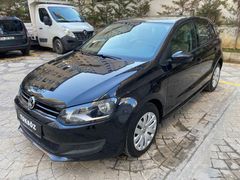 SADECE 68.000 KM - OTOMATİK - 2012 WOLKSWAGEN POLO 1.4 COMF.