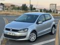 Ww POLO 1.4 COMFORTLİNE SADECE 65.000 KM 2012 MODEL TAKAS OLUR