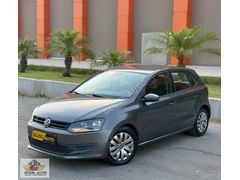 98.000KM-BENZİN-OTOMATİK-FULL-BAKIMLI