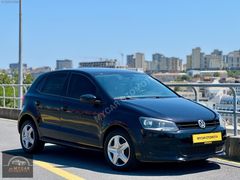 MY CAR OTOMOTİV'DEN 14 DEĞİŞENSİZ EMSALSİZ TEMİZLİK DE DSG POLO