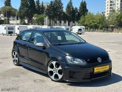 BULUT OTOMOTİVDEN 2012 MODEL HAZIR YAPILI EMSALSİZ POLO