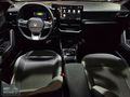 ASF Renault'tan 2025 Duster 1.3 Otomatk Techno Orij-TakasDesteği