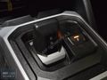 ASF Renault'tan 2025 Duster 1.3 Otomatk Techno Orij-TakasDesteği