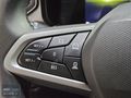 ASF Renault'tan 2025 Duster 1.3 Otomatk Techno Orij-TakasDesteği
