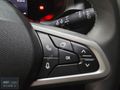 ASF Renault'tan 2025 Duster 1.3 Otomatk Techno Orij-TakasDesteği