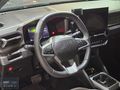 ASF Renault'tan 2025 Duster 1.3 Otomatk Techno Orij-TakasDesteği
