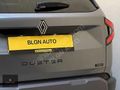 2025 DUSTER 1.6 E-Tech TECHNO FULL HYBRİD 360 KAMERA/ŞERİT TAKP