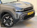 2025 DUSTER 1.6 E-Tech TECHNO FULL HYBRİD 360 KAMERA/ŞERİT TAKP