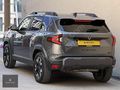 2025 DUSTER 1.6 E-Tech TECHNO FULL HYBRİD 360 KAMERA/ŞERİT TAKP
