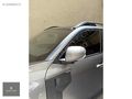 2025 DUSTER 1.6 E-Tech TECHNO FULL HYBRİD 360 KAMERA/ŞERİT TAKP