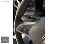 2025 DUSTER 1.6 E-Tech TECHNO FULL HYBRİD 360 KAMERA/ŞERİT TAKP