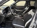 2025 DUSTER 1.6 E-Tech TECHNO FULL HYBRİD 360 KAMERA/ŞERİT TAKP