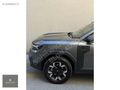 2025 DUSTER 1.6 E-Tech TECHNO FULL HYBRİD 360 KAMERA/ŞERİT TAKP