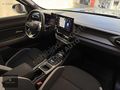 2025 DUSTER 1.6 E-Tech TECHNO FULL HYBRİD 360 KAMERA/ŞERİT TAKP
