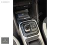 2025 DUSTER 1.6 E-Tech TECHNO FULL HYBRİD 360 KAMERA/ŞERİT TAKP