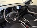 2025 DUSTER 1.6 E-Tech TECHNO FULL HYBRİD 360 KAMERA/ŞERİT TAKP