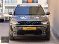 2025 DUSTER 1.6 E-Tech TECHNO FULL HYBRİD 360 KAMERA/ŞERİT TAKP