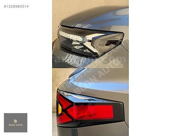 2025 DUSTER 1.6 E-Tech TECHNO FULL HYBRİD 360 KAMERA/ŞERİT TAKP