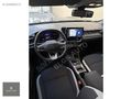 2025 DUSTER 1.6 E-Tech TECHNO FULL HYBRİD 360 KAMERA/ŞERİT TAKP