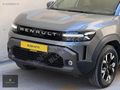 2025 DUSTER 1.6 E-Tech TECHNO FULL HYBRİD 360 KAMERA/ŞERİT TAKP