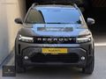 2025 DUSTER 1.6 E-Tech TECHNO FULL HYBRİD 360 KAMERA/ŞERİT TAKP