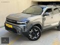2025 DUSTER 1.6 E-Tech TECHNO FULL HYBRİD 360 KAMERA/ŞERİT TAKP