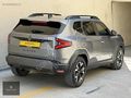 2025 DUSTER 1.6 E-Tech TECHNO FULL HYBRİD 360 KAMERA/ŞERİT TAKP