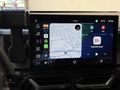 2025 DUSTER 1.6 E-Tech TECHNO FULL HYBRİD 360 KAMERA/ŞERİT TAKP