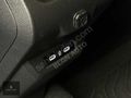 2025 DUSTER 1.6 E-Tech TECHNO FULL HYBRİD 360 KAMERA/ŞERİT TAKP