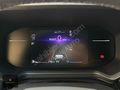 2025 DUSTER 1.6 E-Tech TECHNO FULL HYBRİD 360 KAMERA/ŞERİT TAKP