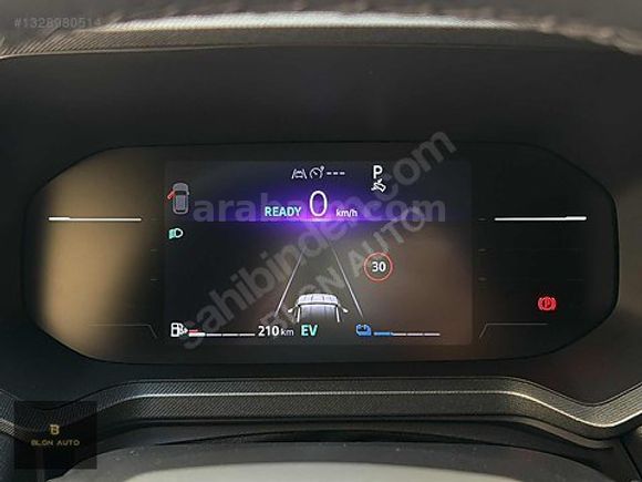 2025 DUSTER 1.6 E-Tech TECHNO FULL HYBRİD 360 KAMERA/ŞERİT TAKP