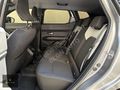 2025 DUSTER 1.6 E-Tech TECHNO FULL HYBRİD 360 KAMERA/ŞERİT TAKP