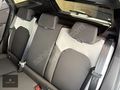 2025 DUSTER 1.6 E-Tech TECHNO FULL HYBRİD 360 KAMERA/ŞERİT TAKP