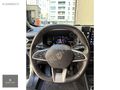 2025 DUSTER 1.6 E-Tech TECHNO FULL HYBRİD 360 KAMERA/ŞERİT TAKP