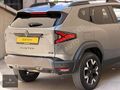 2025 DUSTER 1.6 E-Tech TECHNO FULL HYBRİD 360 KAMERA/ŞERİT TAKP
