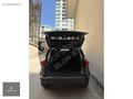 2025 DUSTER 1.6 E-Tech TECHNO FULL HYBRİD 360 KAMERA/ŞERİT TAKP