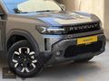 2025 DUSTER 1.6 E-Tech TECHNO FULL HYBRİD 360 KAMERA/ŞERİT TAKP