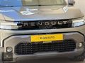 2025 DUSTER 1.6 E-Tech TECHNO FULL HYBRİD 360 KAMERA/ŞERİT TAKP