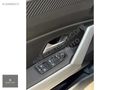 2025 DUSTER 1.6 E-Tech TECHNO FULL HYBRİD 360 KAMERA/ŞERİT TAKP