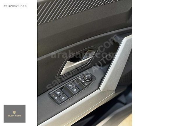 2025 DUSTER 1.6 E-Tech TECHNO FULL HYBRİD 360 KAMERA/ŞERİT TAKP