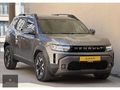 2025 DUSTER 1.6 E-Tech TECHNO FULL HYBRİD 360 KAMERA/ŞERİT TAKP