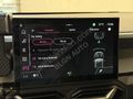 2025 DUSTER 1.6 E-Tech TECHNO FULL HYBRİD 360 KAMERA/ŞERİT TAKP
