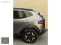 2025 DUSTER 1.6 E-Tech TECHNO FULL HYBRİD 360 KAMERA/ŞERİT TAKP
