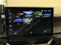 2025 DUSTER 1.6 E-Tech TECHNO FULL HYBRİD 360 KAMERA/ŞERİT TAKP