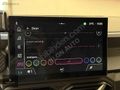 2025 DUSTER 1.6 E-Tech TECHNO FULL HYBRİD 360 KAMERA/ŞERİT TAKP