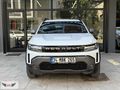 2024 İLK KULLANICISINDAN HİBRİT 4X4 %20 KDV FİYATA DAHİL