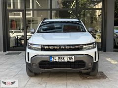 2024 İLK KULLANICISINDAN HİBRİT 4X4 %20 KDV FİYATA DAHİL