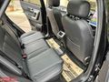 *KOPUZ* HATASIZ BOYASIZ SIFIR DENGİNDE JAECOO J7 EVOLVE 4X4